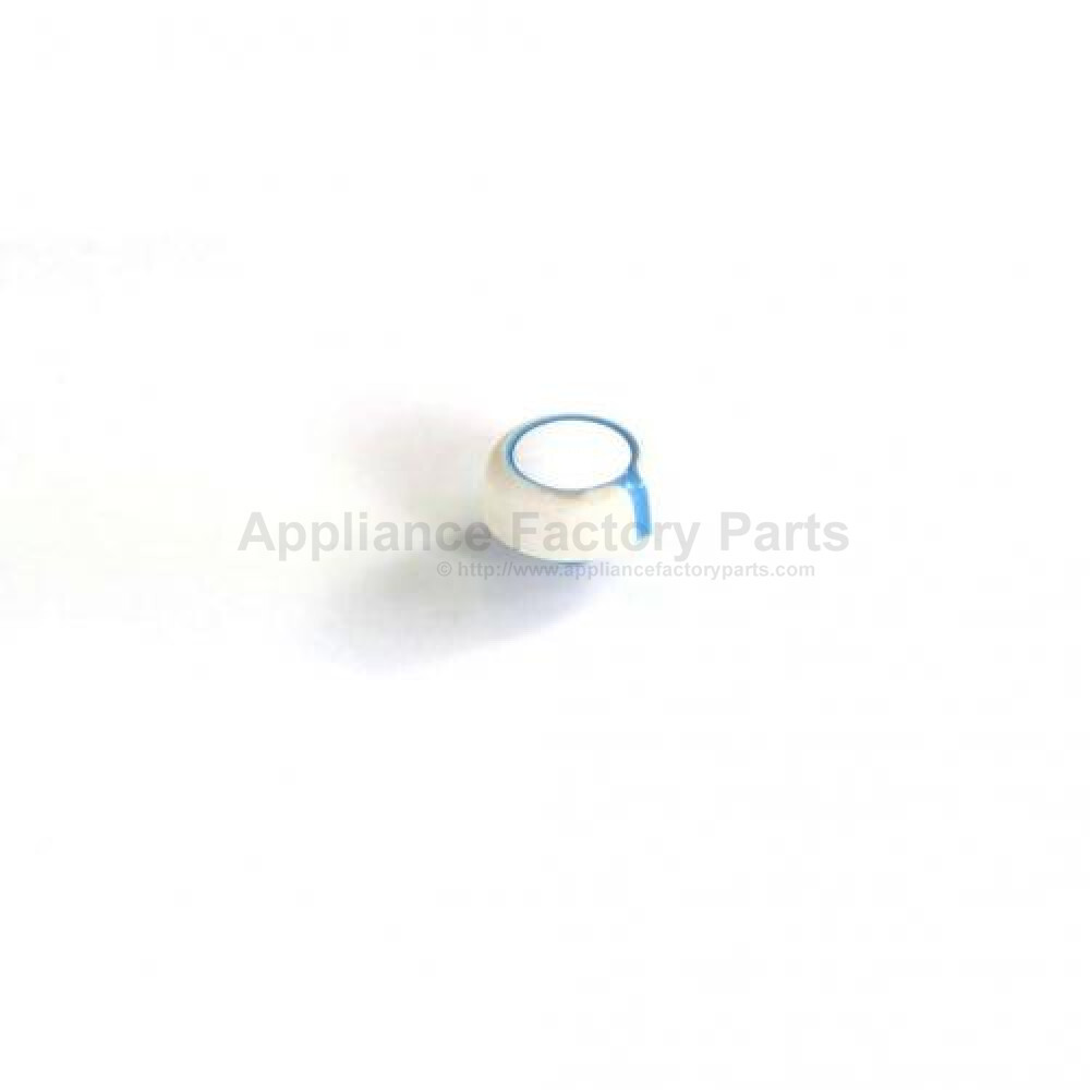 Whirlpool WP3957798 KNOB