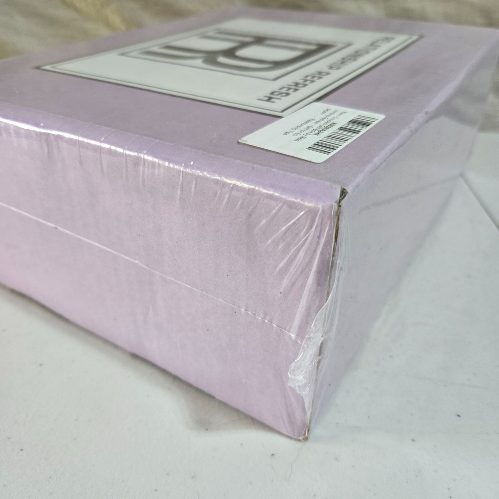 Relationship Refresh Couples Gift Box - Gift for Couples NEW/SEALED