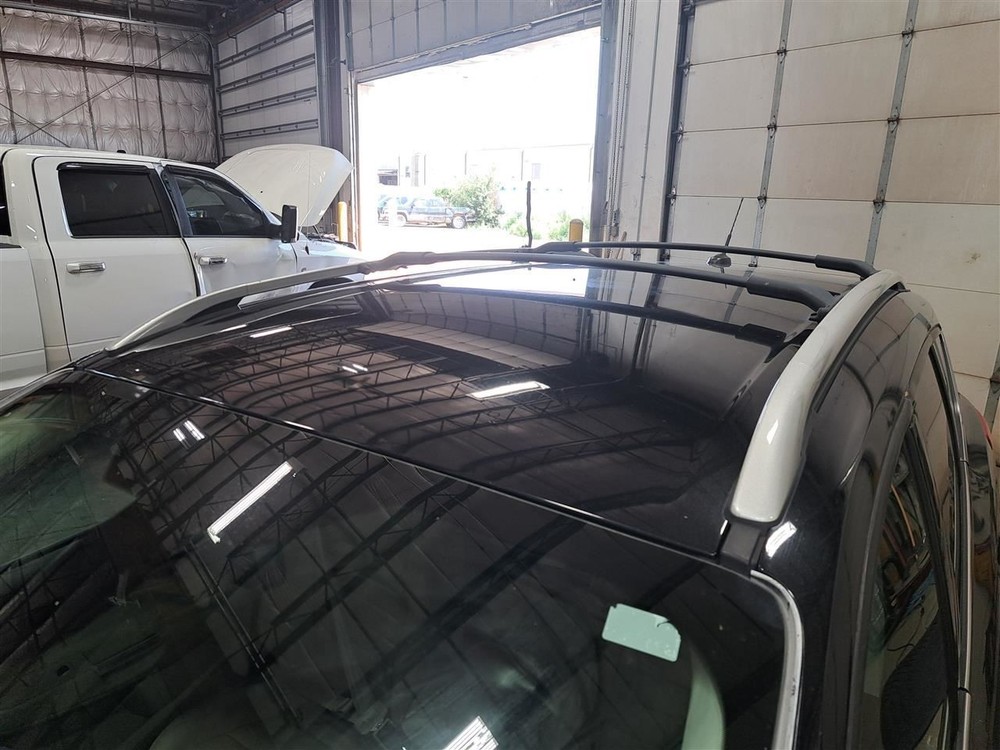 2014 Escape Jack Sku#4197276