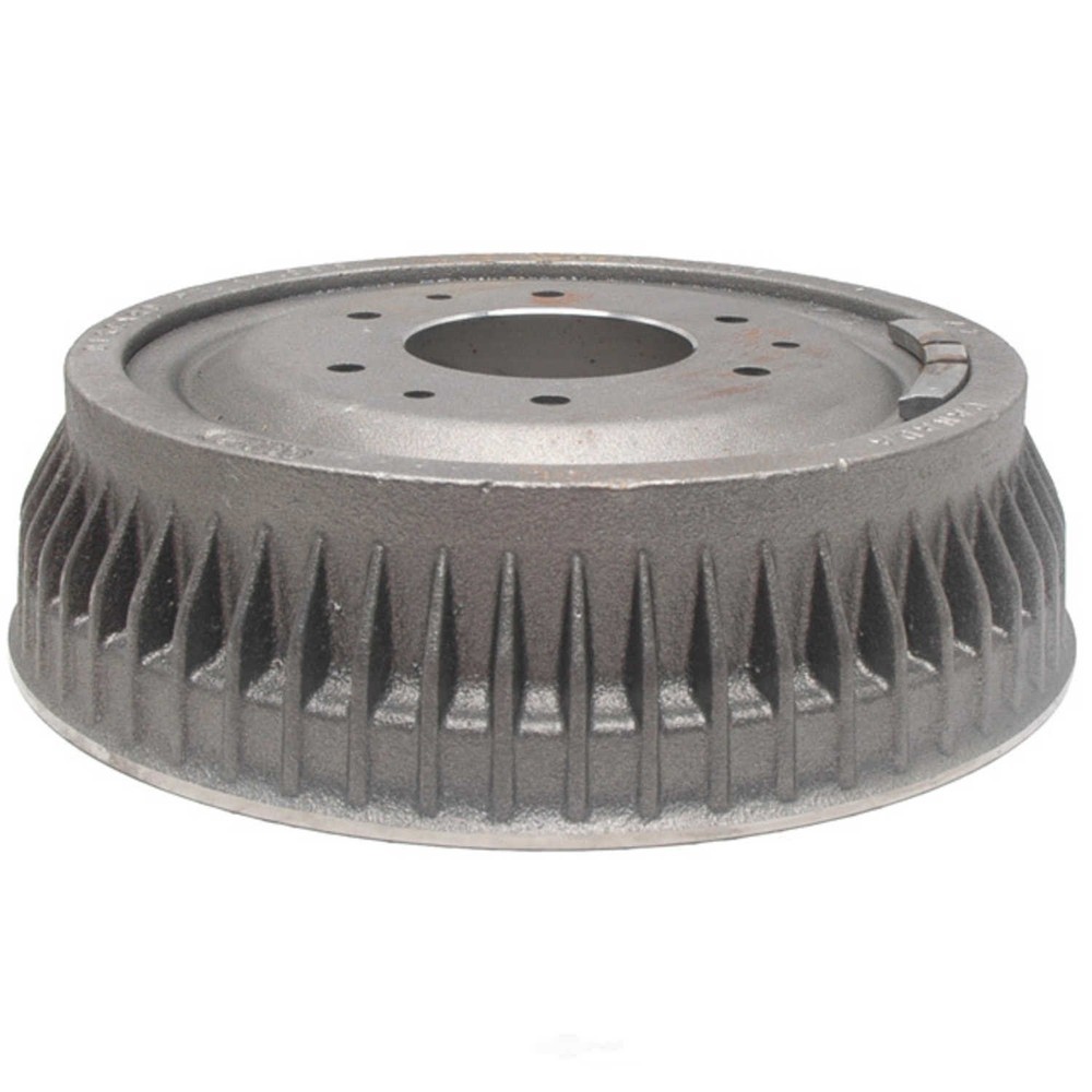 Brake Drum-R-Line Raybestos 2067R