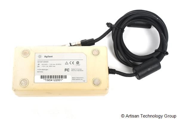 HP M1097-60005 Power Adapter