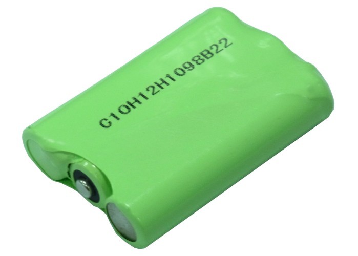 Battery for Medion MD9986 700mAh