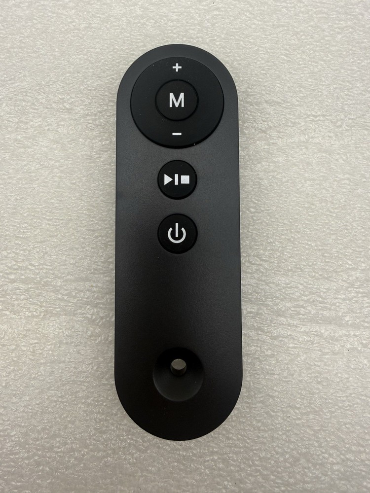 Walking Pad Remote Replacement Compatible w/ Model AD-4000 Plus W/out BATTERY...