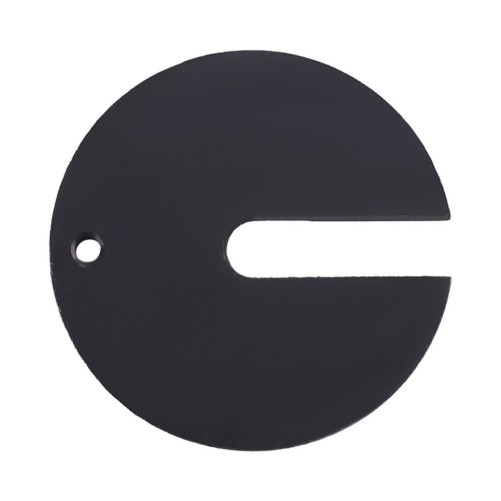 Automatic Transmission Clutch Spring Compressor Removing/Installing Tool Kit US