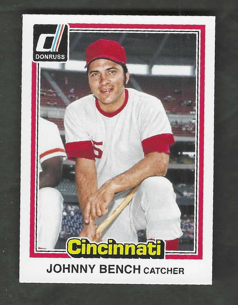 2015 DONRUSS 81 "U PICK" SEE LIST & SCANS