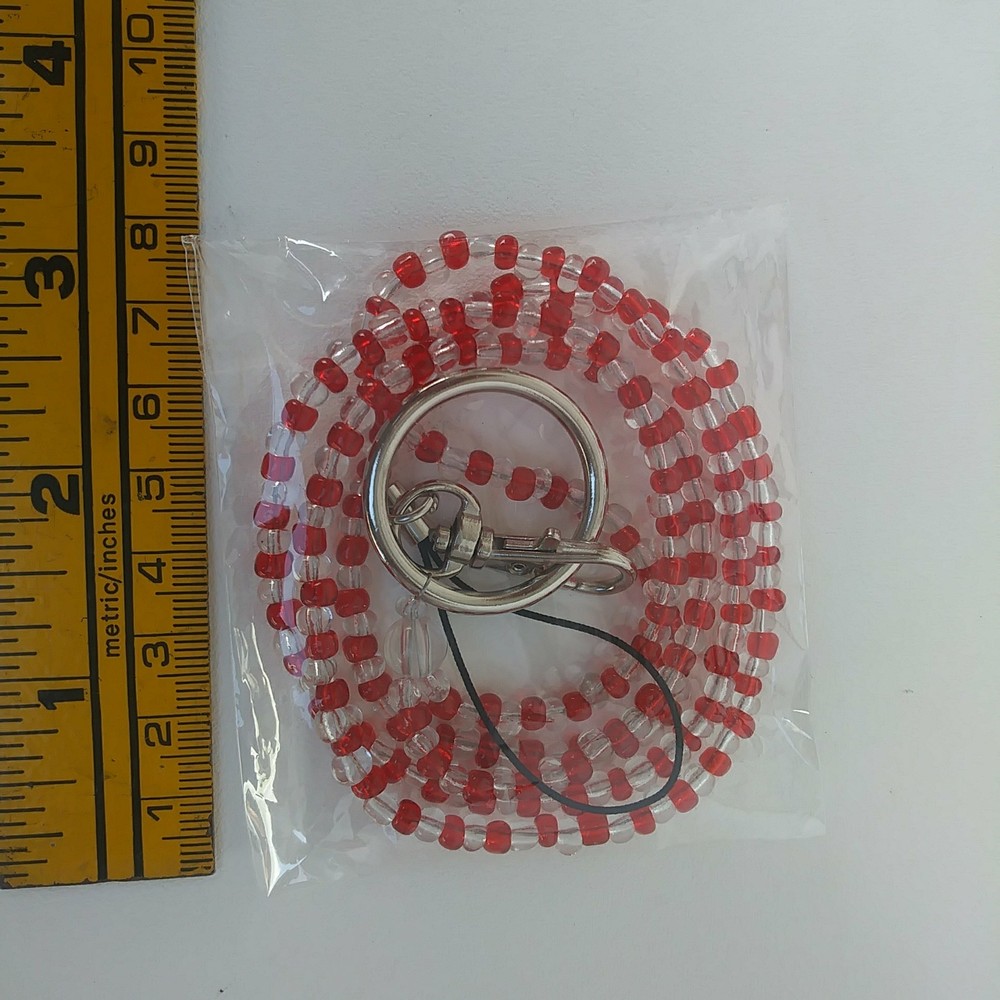 Greatcall Lanyard Accessory