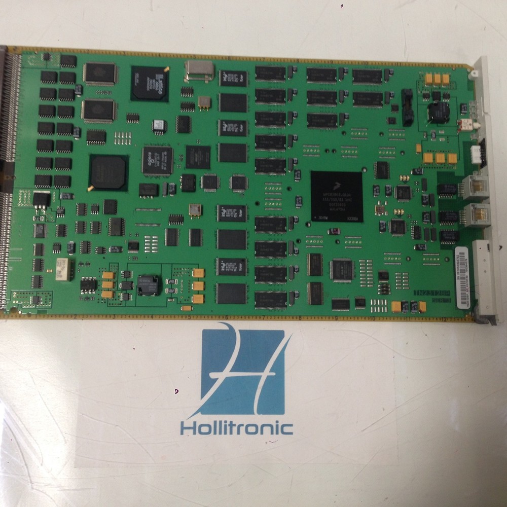 Avaya TN2312BP HV15 IPSI