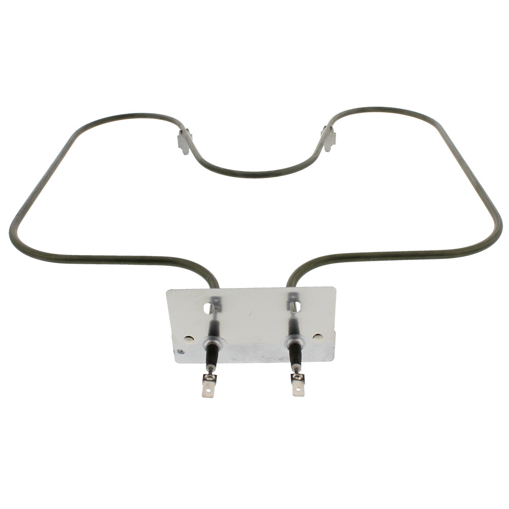 W10207397 Bake Element