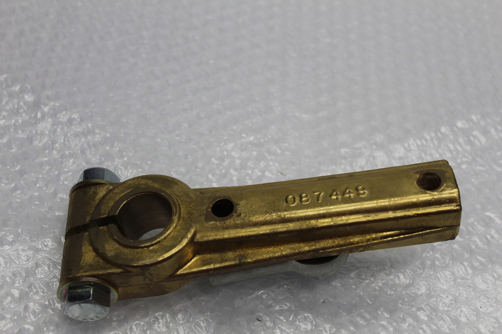 HONEYWELL 087449 CRANK ARM NSNP