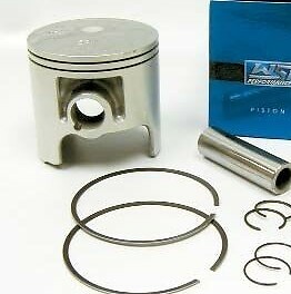 POLARIS 900 "WSM" Piston Kit - VARIOUS SIZES