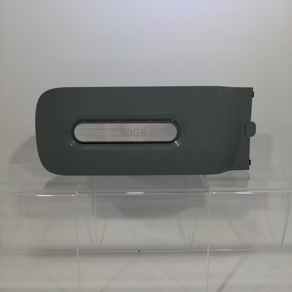 Microsoft Xbox 360 60GB External Hard Drive HDD OEM #ML