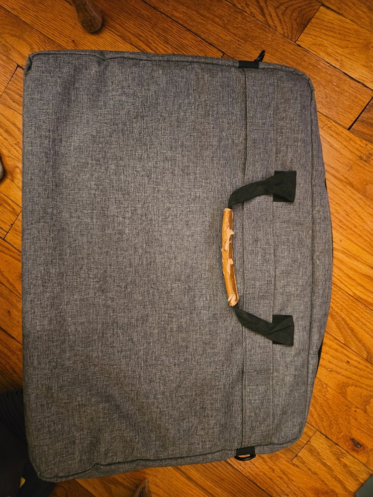 Kalidi Laptopcase