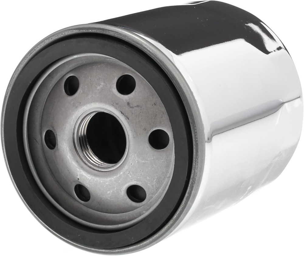 FRAM PH6065B Oil Filter for Harley Davidson