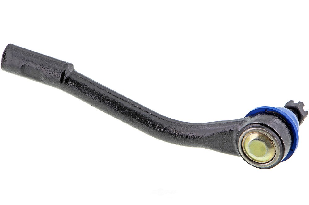Outer Tie Rod End Mevotech MS90621