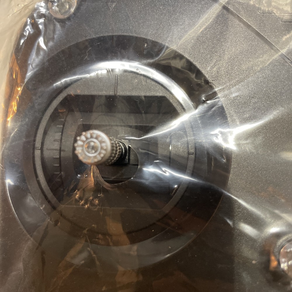 DJI Ronin-M Remote Controller