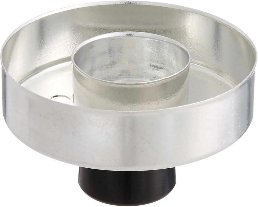 Norpro Donut/cookie Cutter