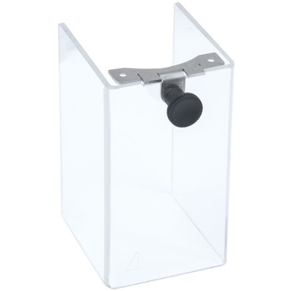 Ohaus 30586842 Chuck Cover e-A51