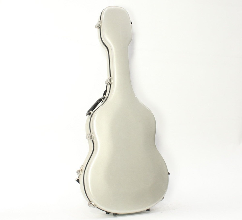 ASTURIAS Standard [32397]
