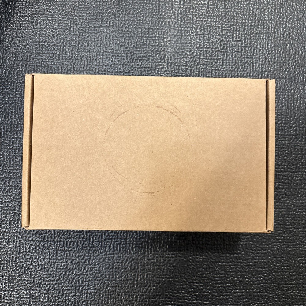 ALLEN BRADLEY 20-XCOMM-DC-BASE / 20XCOMMDCBASE