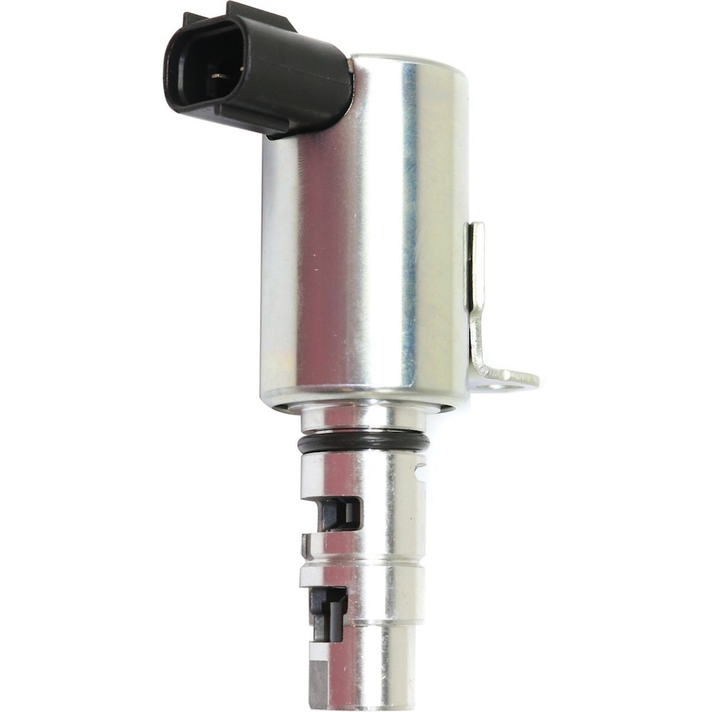 Variable Timing Solenoid Left Hand Side Driver 1028A053 for Outlander 2007-2020