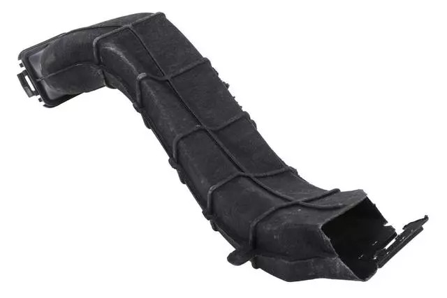 Genuine GM Intake Duct 22833743