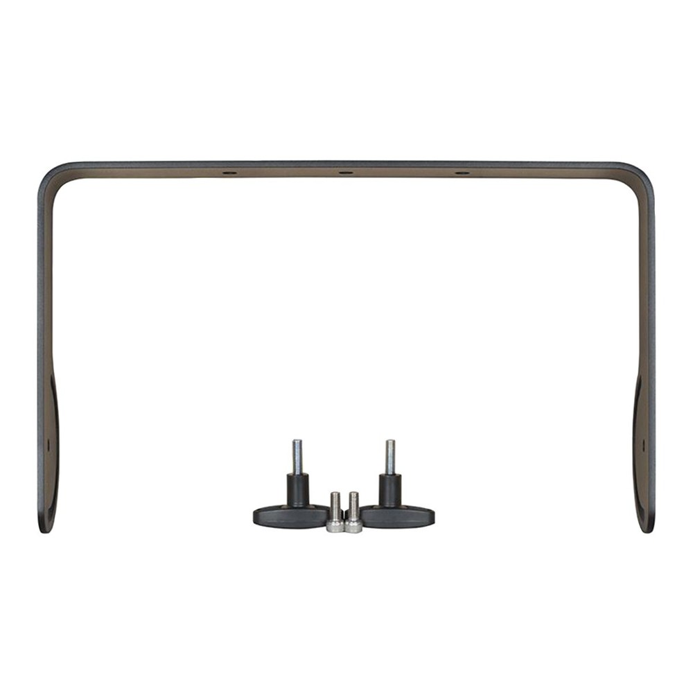 ADJ ENC-RB4 Optional Rigging Bracket and Hardware idjnow