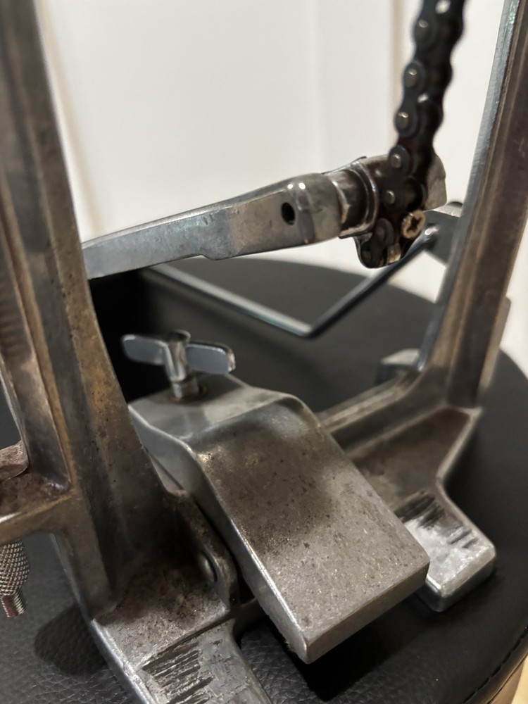 Pearl Kick Drum Pedal P-101p