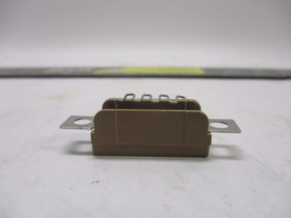 Siemens Overload Heater K27