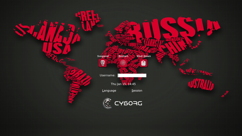 THE ULTIMATE HACKING AND PC BRAKE FIX TOOLS ALL ON ONE USB PC FIX PC HACKING✓!