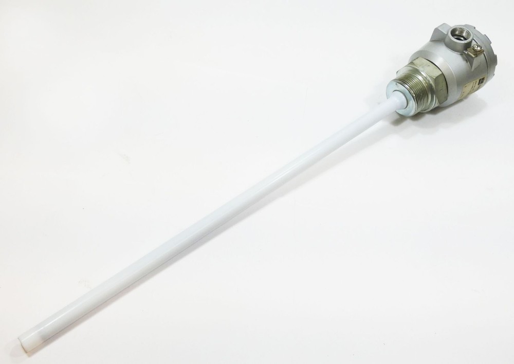 Endress+Hauser 11302-G1A3AA 500mm -used-