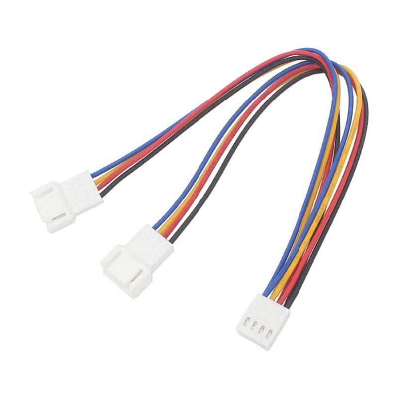 Speed Controller Fan Regulator Industrial Fan Controller for Cooling Fan