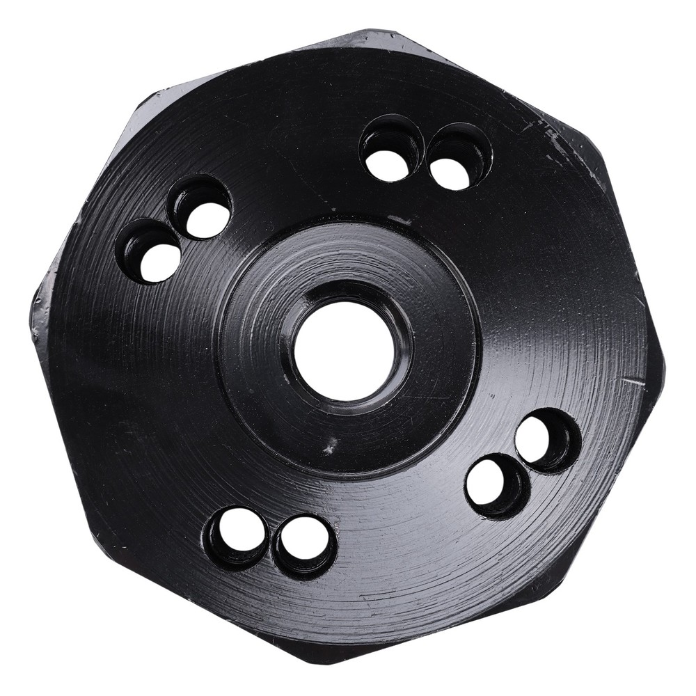 Bushing Installation Tool For Hendrickson Turner Intraax Wide Bushing - S21307