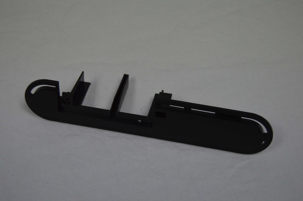 Generic Cosmetic for Left Panel For PACE RNG110(COS-307-3432913-G)