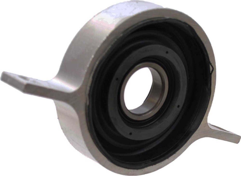 Center Support Brng  SKF  HB2800-60