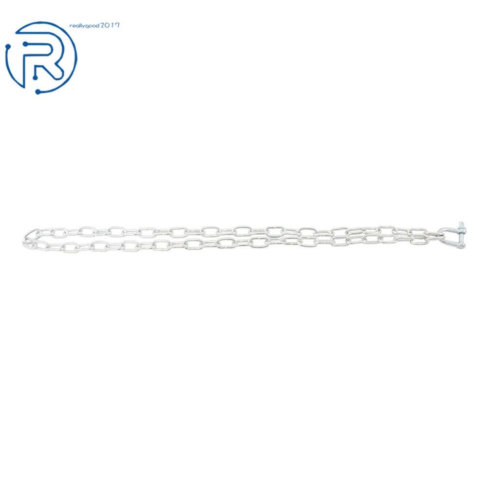 4.5T Strut Coil Spring Compressor Hydraulic Compressor Tool with 4 Spring Clasps