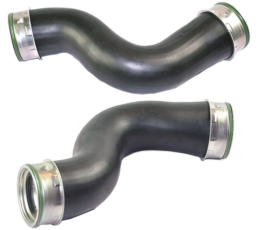 For Audi A3 TT 2003-2013 Intercooler Turbo Hose Pipe