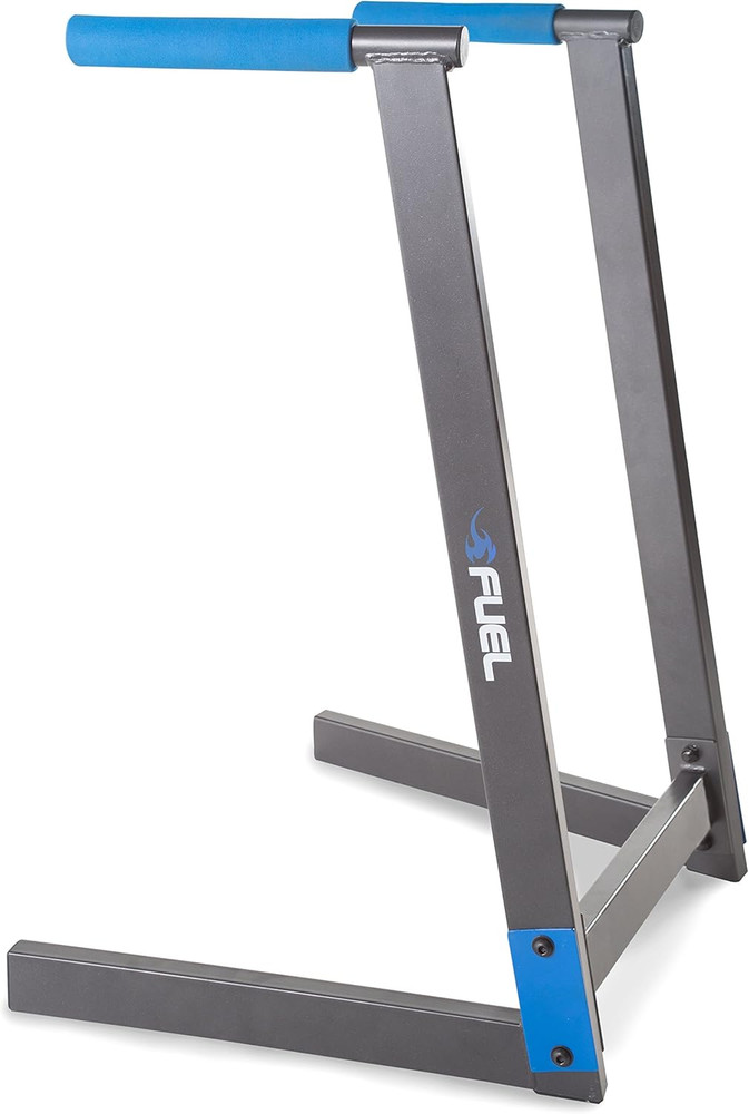 Dip Station | Bodyweight Training | Multiple Options