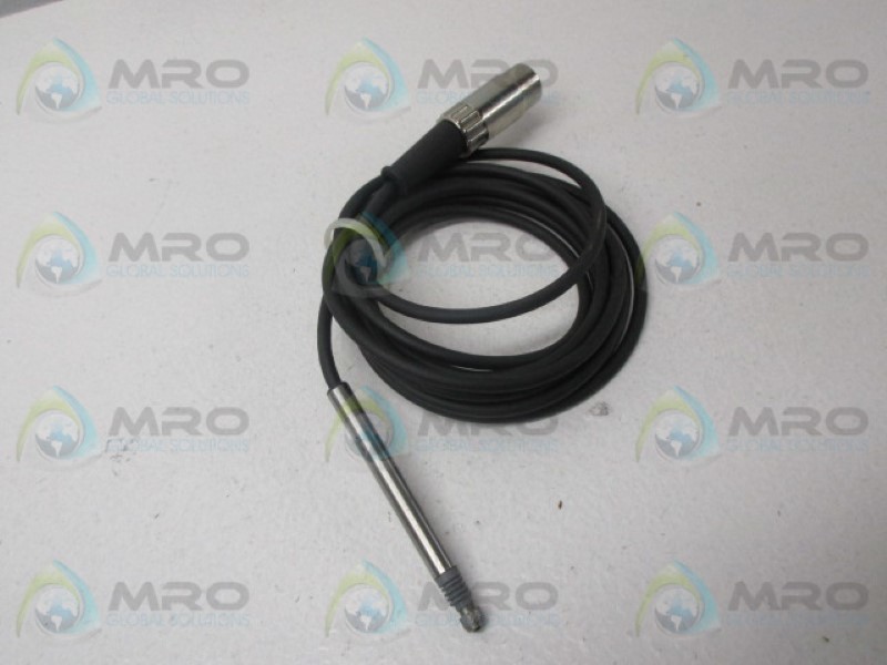 SIEMENS 13820-3 LINEAR TRANSDUCER PROBE NSNP
