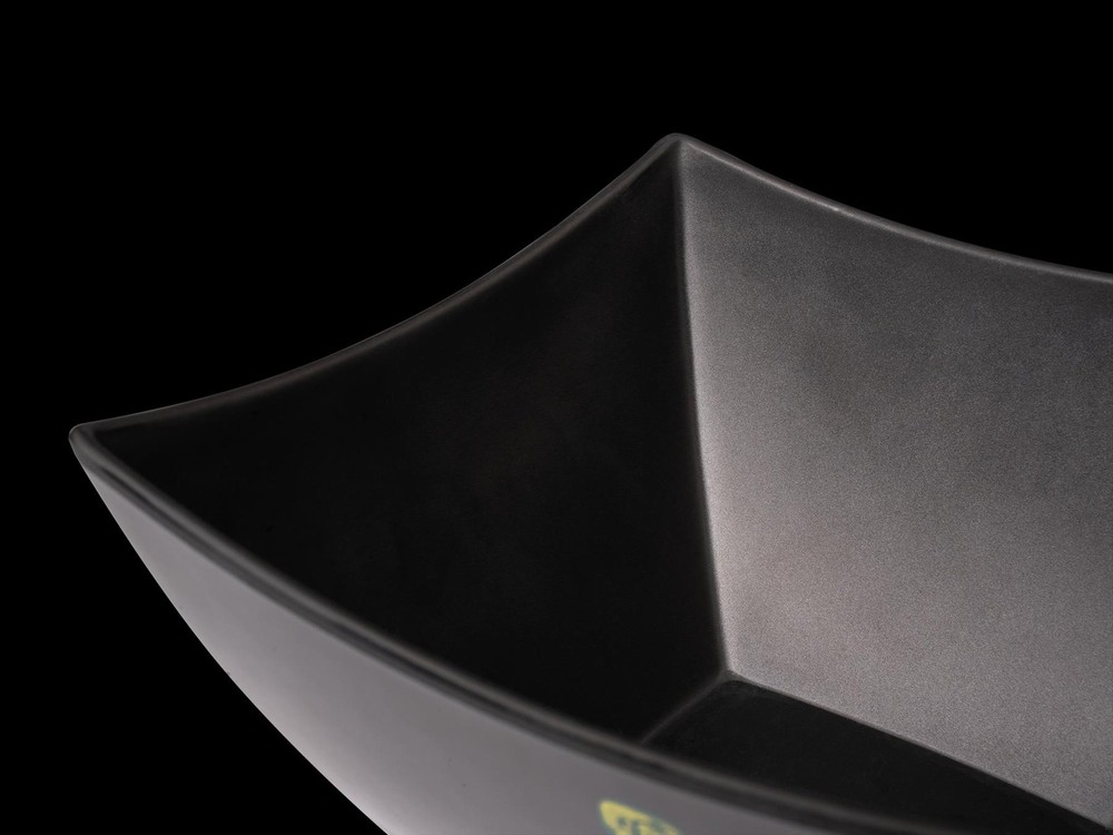 RidgeMonkey DLX Bowl