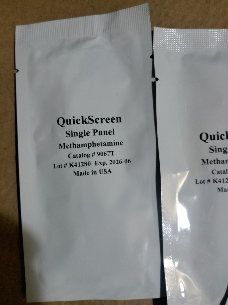 One panel screen