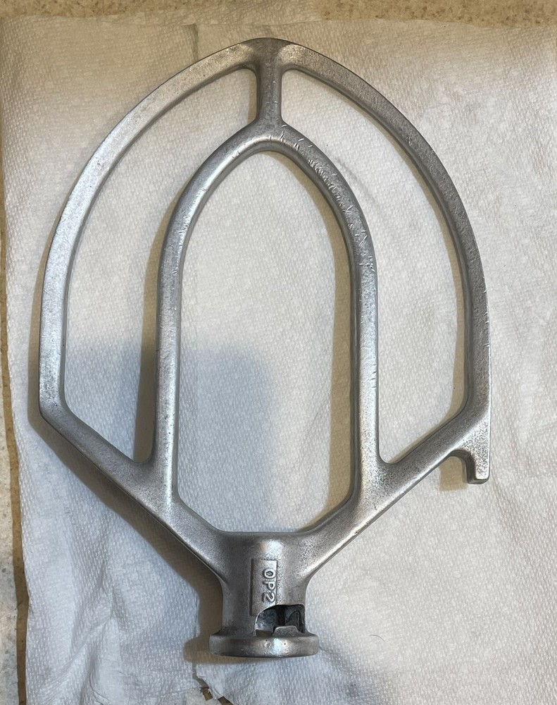 Hobabrt C-100 Beater (C10B)