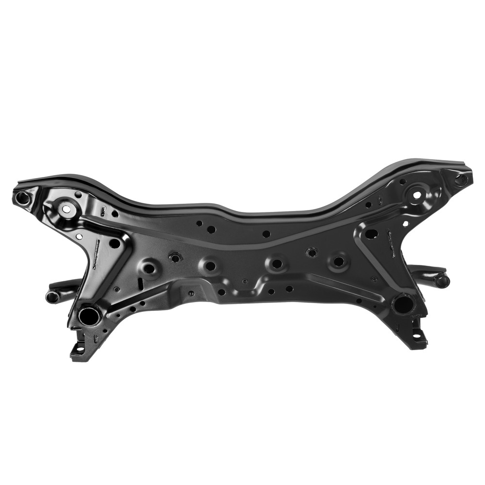 Front Subframe Engine Cradle Crossmember For Compass Patriot Caliber 2007-12-17