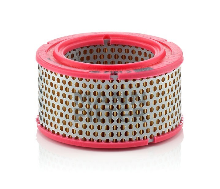 MANN FILTER REPLACEMENT AIR FILTER FOR CITROEN AZ 171-5 C