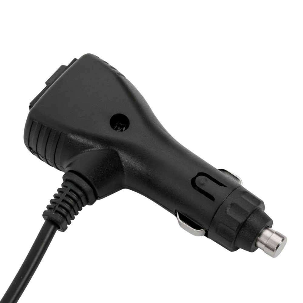 LED Strobe Light Bar Emergency Rooftop Flash Warning Traffic Advisor Waterproof