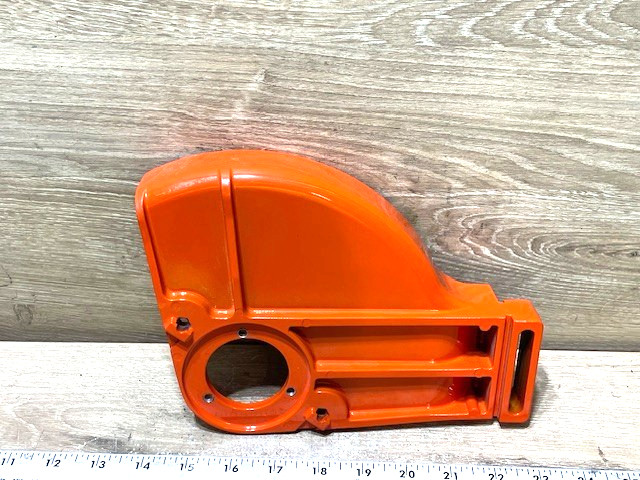 Husqvarna 525ES Handheld Edger    Guard  OME NEW