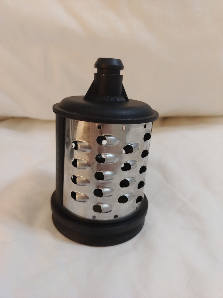 KitchenAid KSMVSA Fresh Prep Slicer Shredder ~ Replacement Med. Shredding Blade