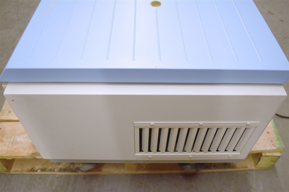 THERMO SCIENTIFIC IEC MULTI REFRIGERATED CENTRIFUGE