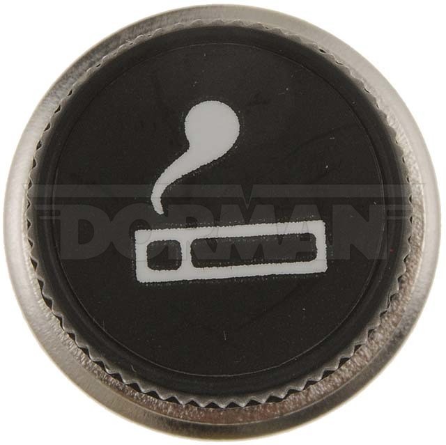 Dorman 56472 Lighter Element - Pop-Out