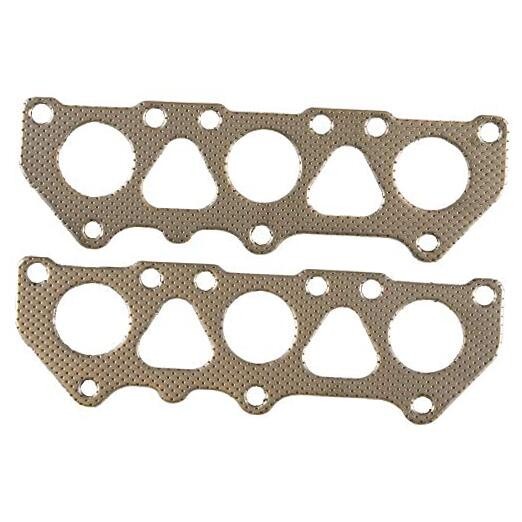 MS 96882 Exhaust Manifold Gasket Set