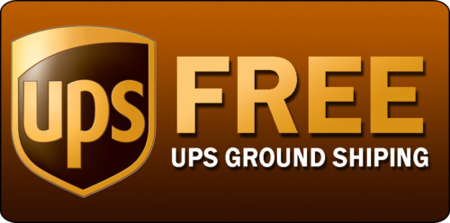 Medium Drilled Rubber Stopper For Use With PET Better Bottles